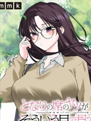 今日更新剧集封面